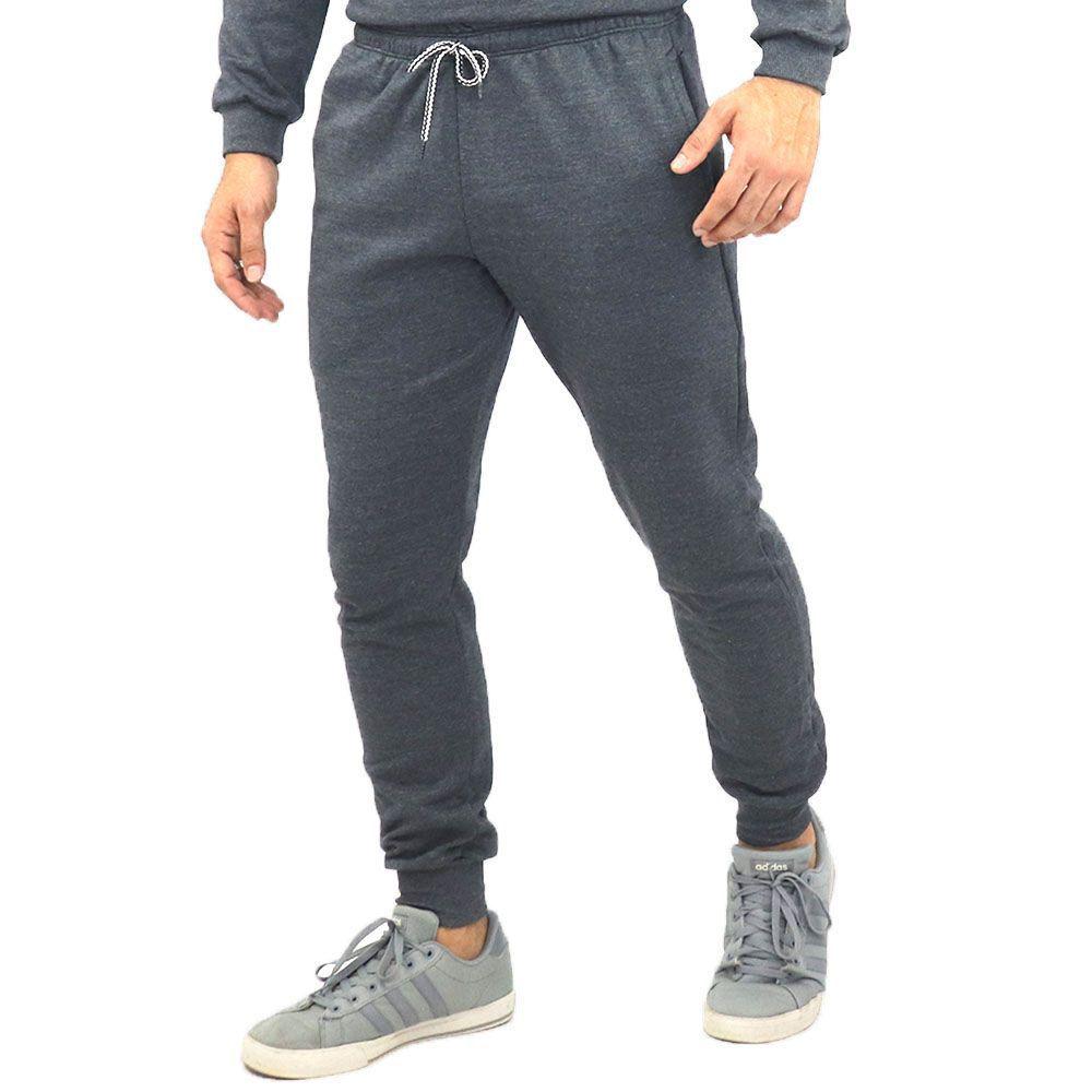 walmart nike moletom com capuz