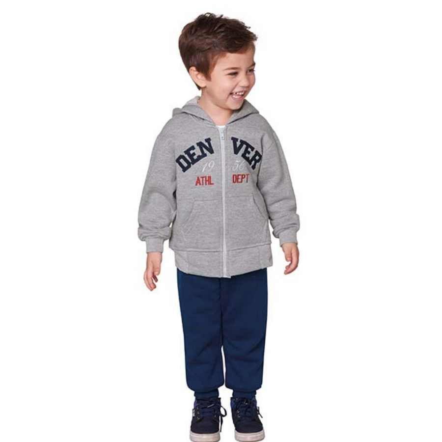old navy dinosaur moletom com capuz