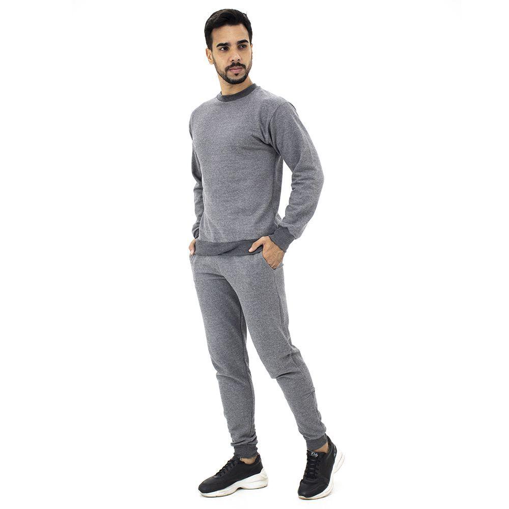 cloudknit moletom com capuz