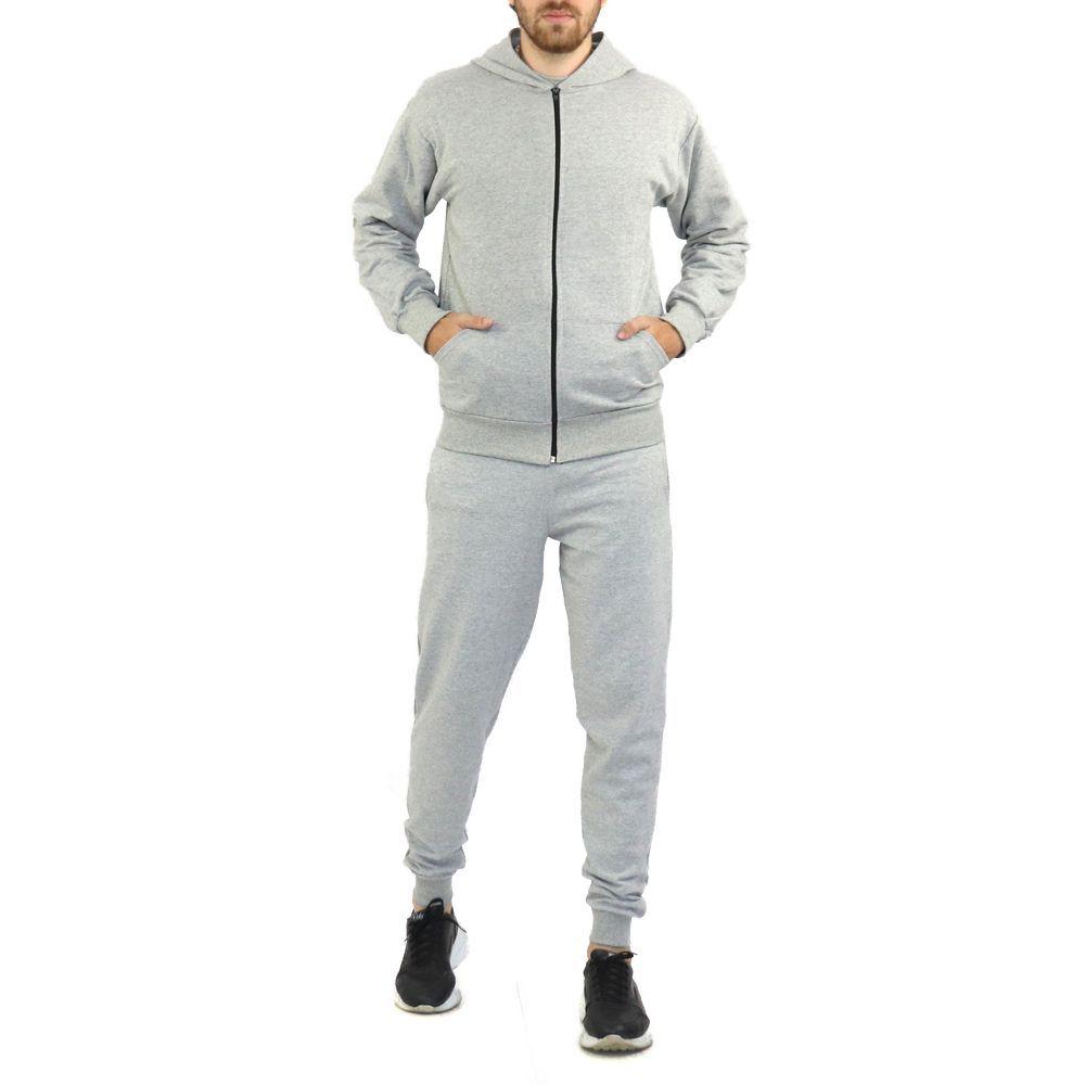 mens nike repeat moletom com capuz