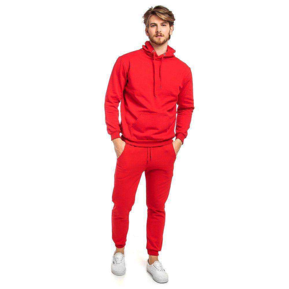 cotton heritage moletom com capuz