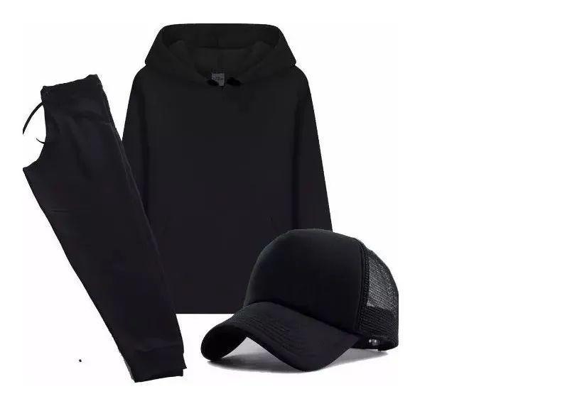 moletom com capuz face shield