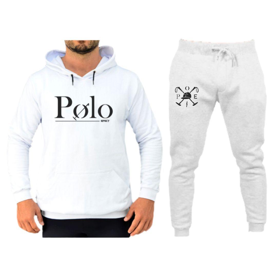 black supreme sweatshirt