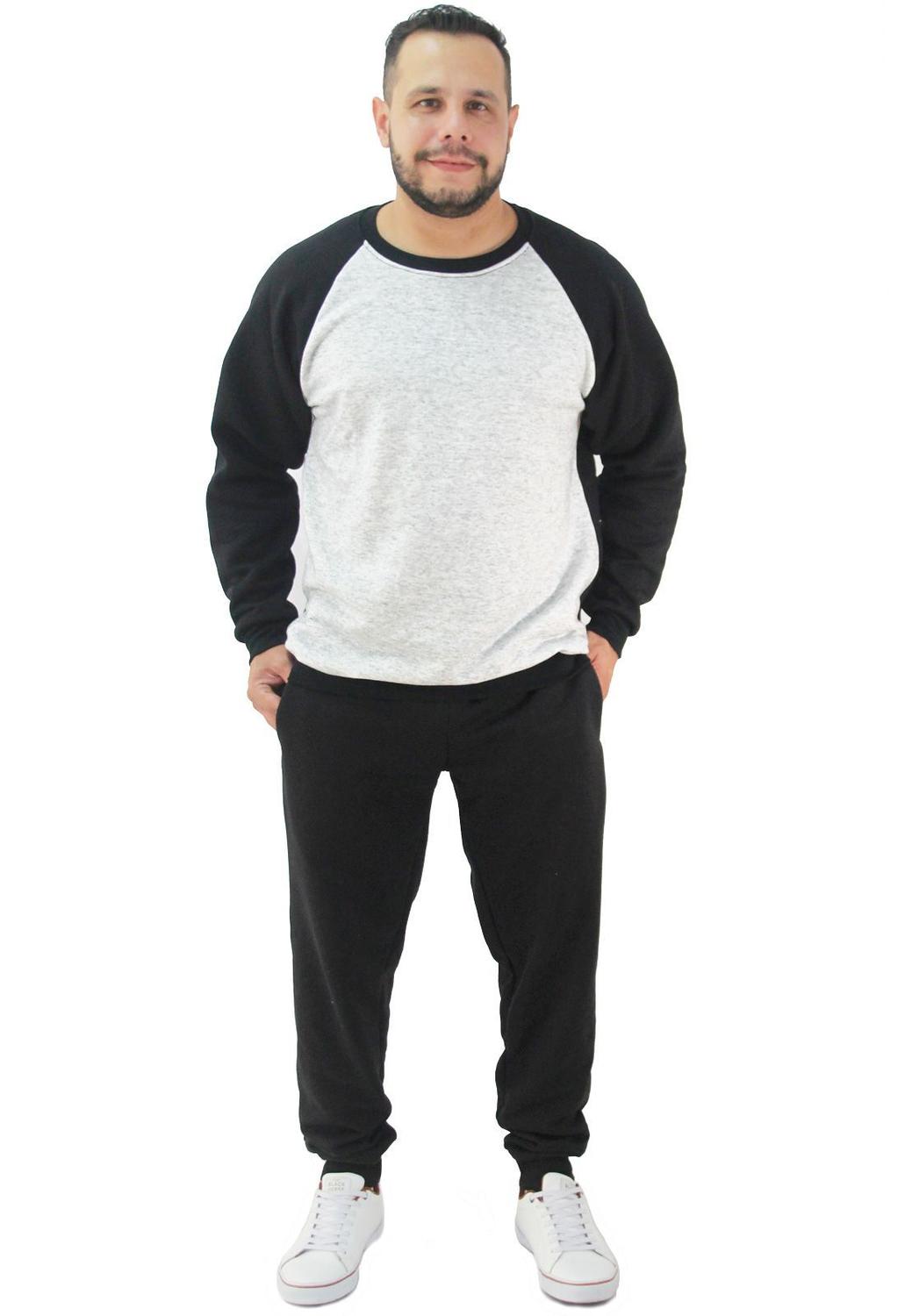 bewakoof moletom com capuzs