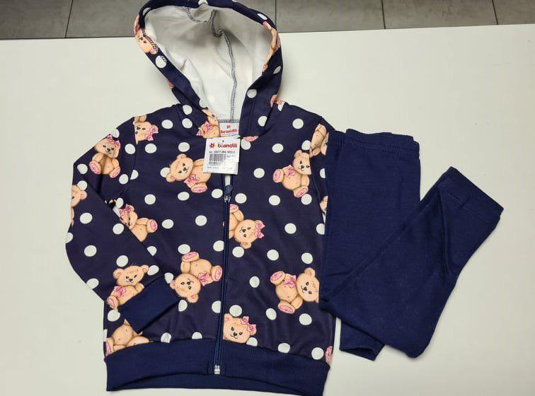 kaws moletom com capuz