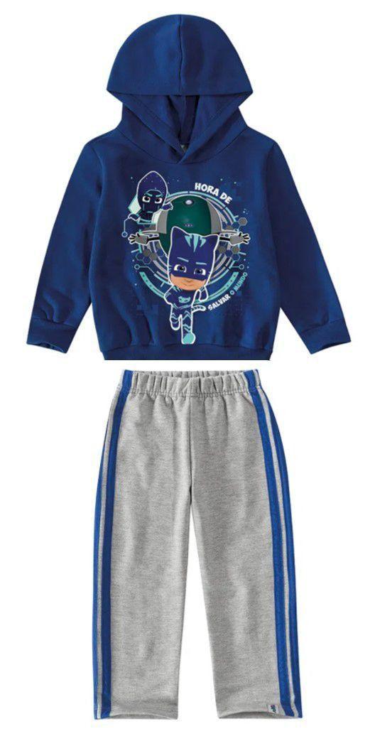 fluffy pj moletom com capuz