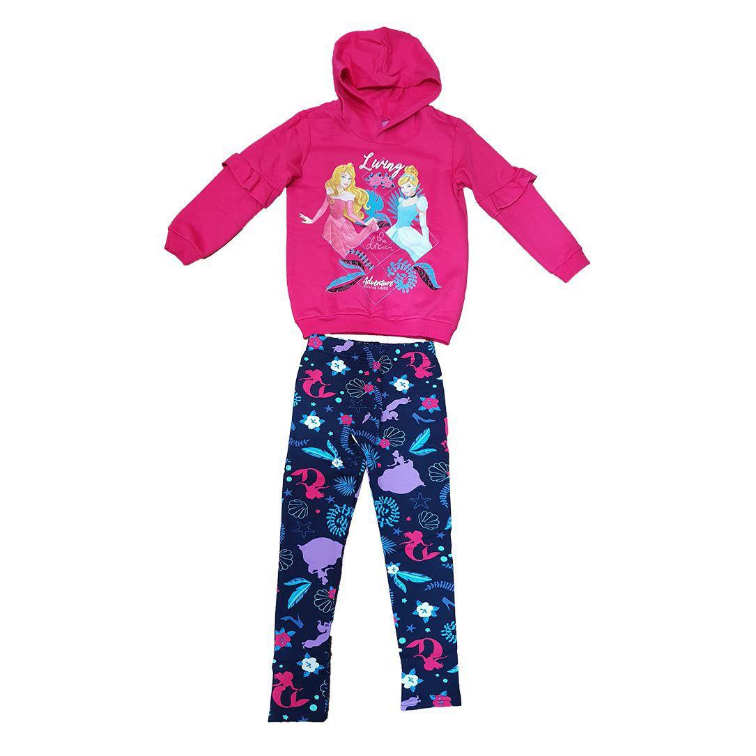 disney moletom com capuzs kids