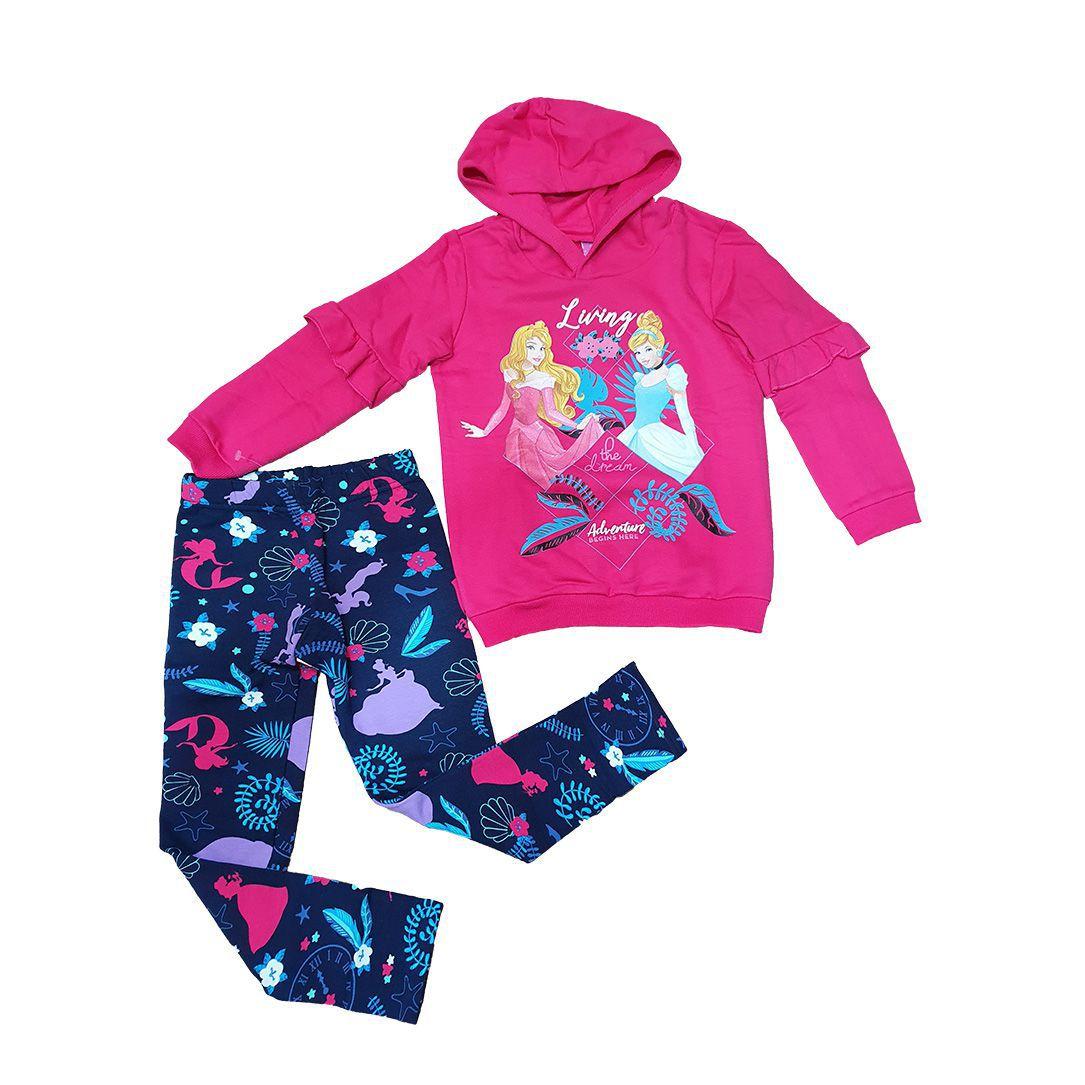 disney moletom com capuzs kids