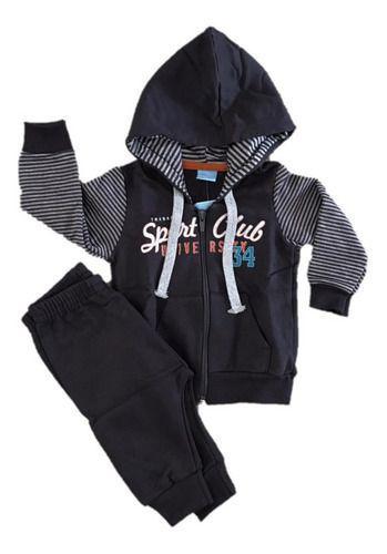 conjunto tmx inverno