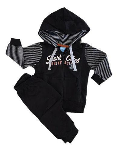 conjunto tmx inverno