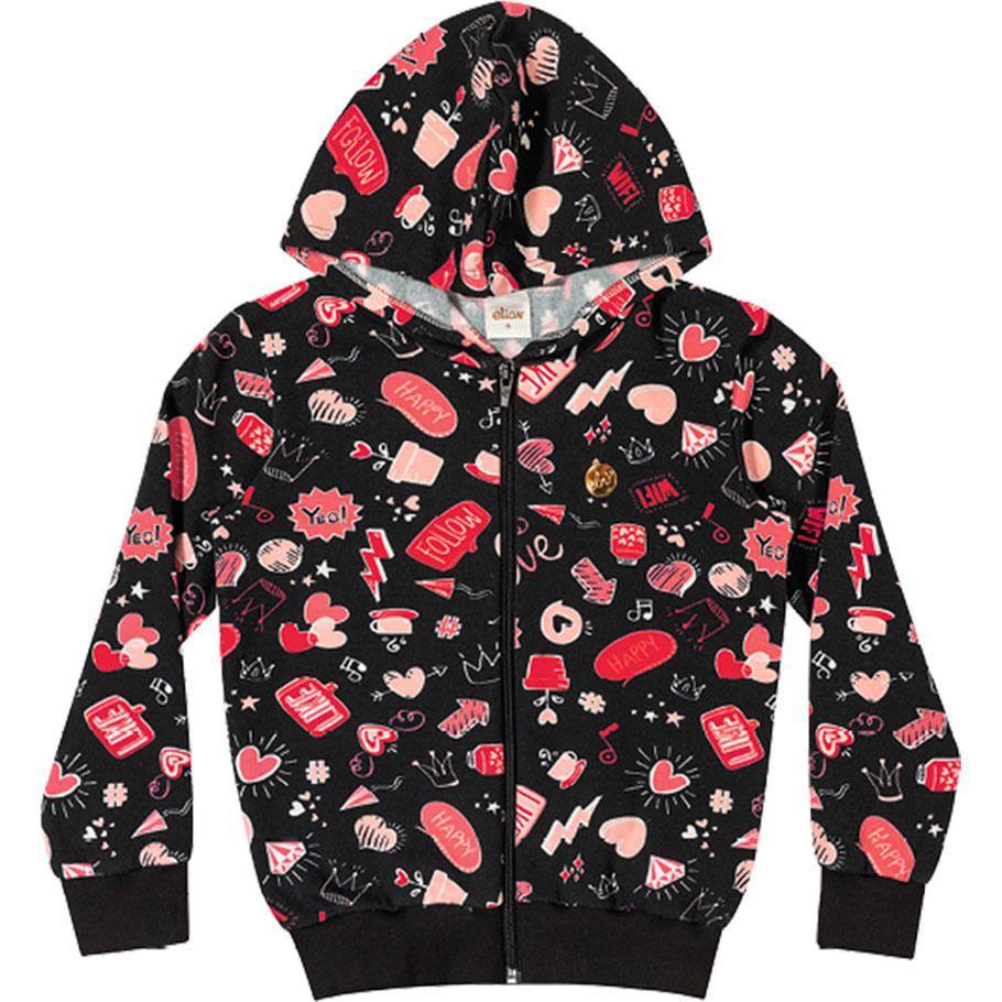 nordstrom rack moletom com capuz