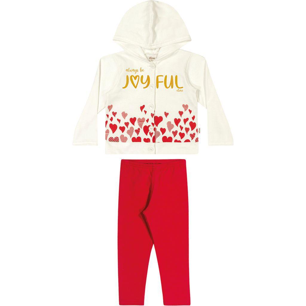 cute comfy moletom com capuzs