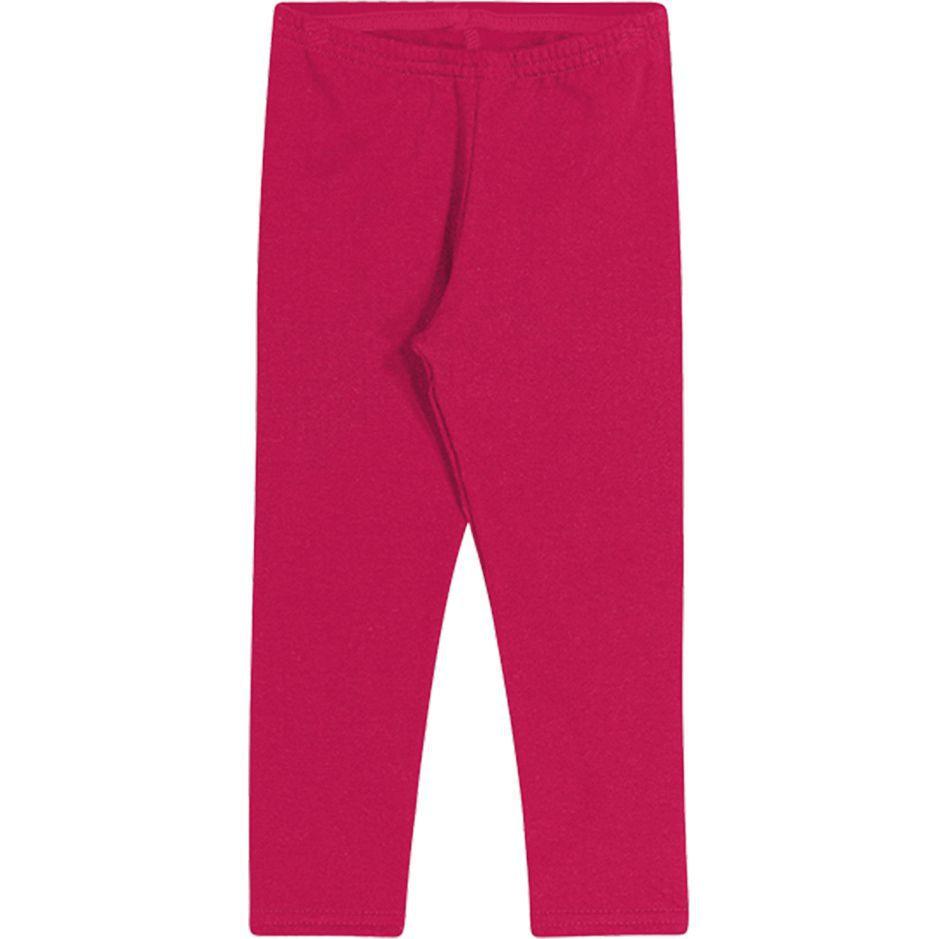 asda red moletom com capuz