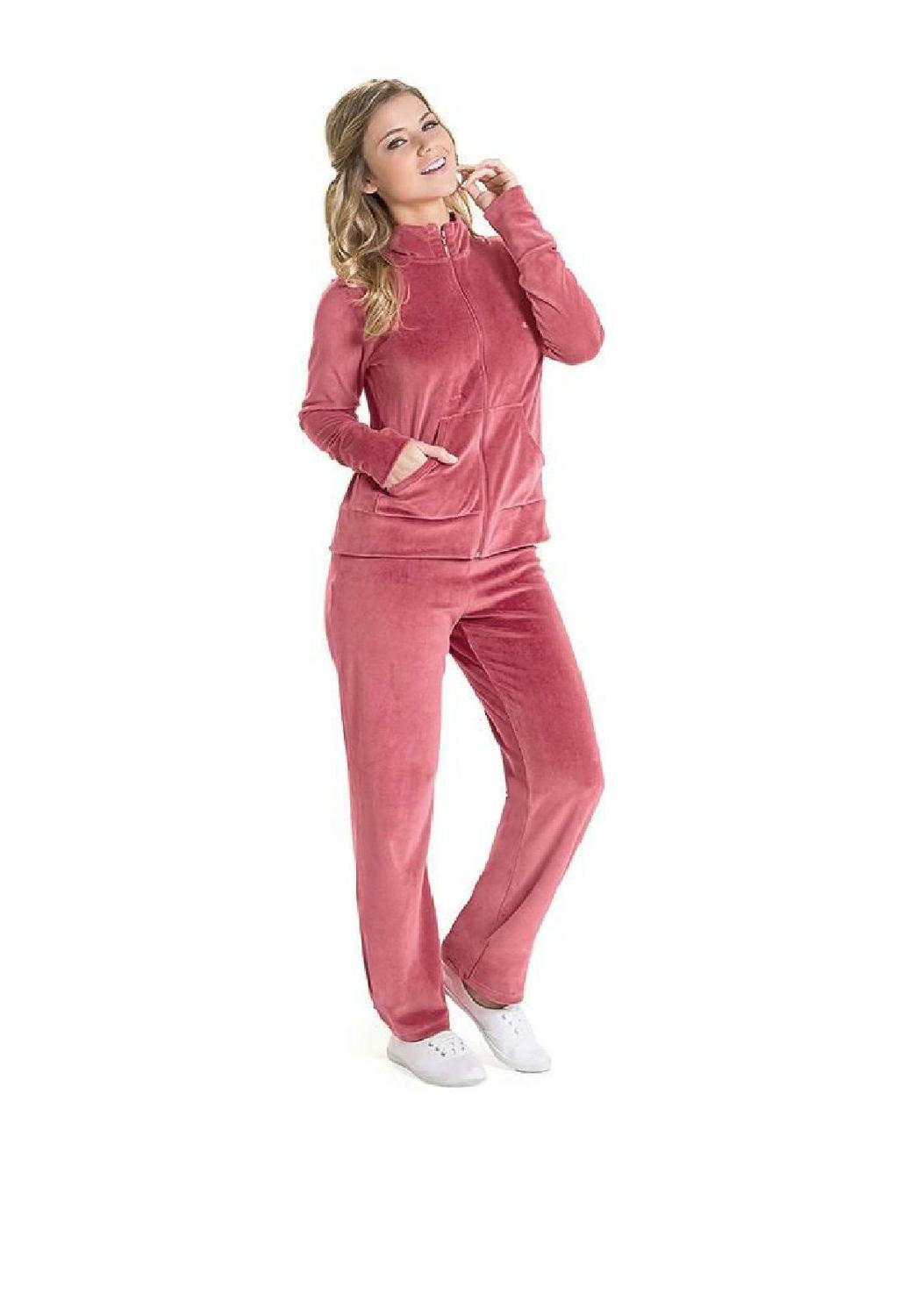 blusa de frio lacoste moletom