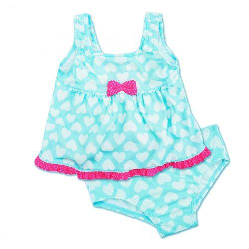 blusa de praia para bebe