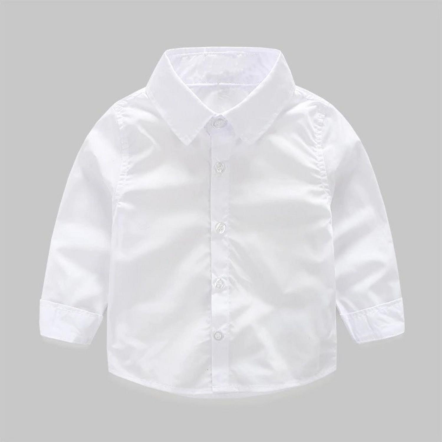 calça social preta infantil