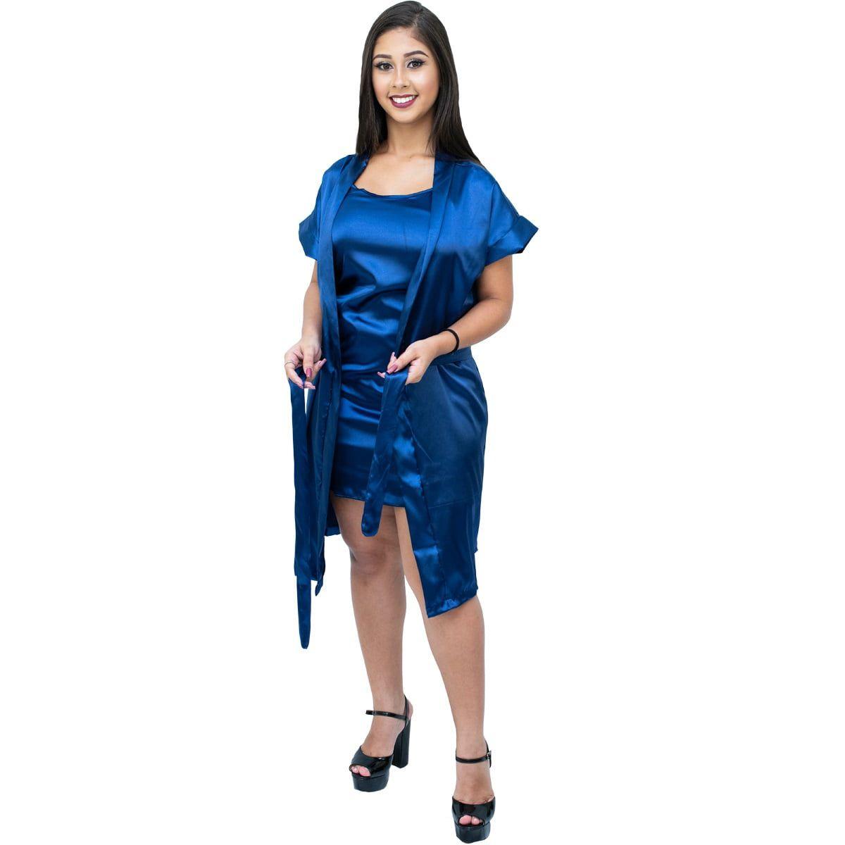 Mulheres Rendas De Seda Sleepwear Conjuntos De Pijama De Cetim Primavera  Outono Longo-Sleeved Pijama Lazer