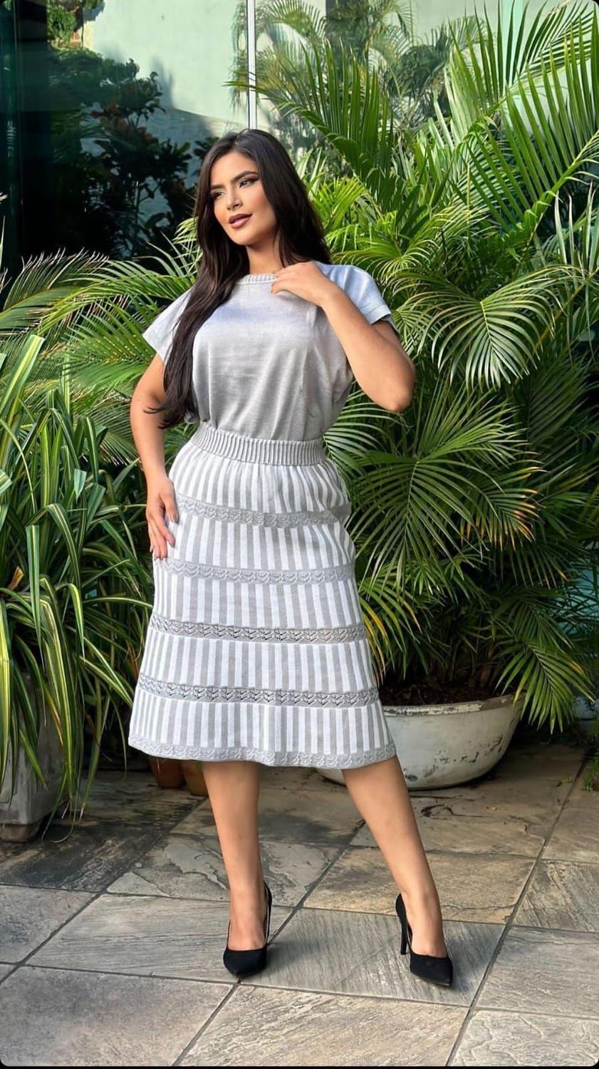 Moda Evangelica Saias Para Coreografia Gospel Coreografia Gospel