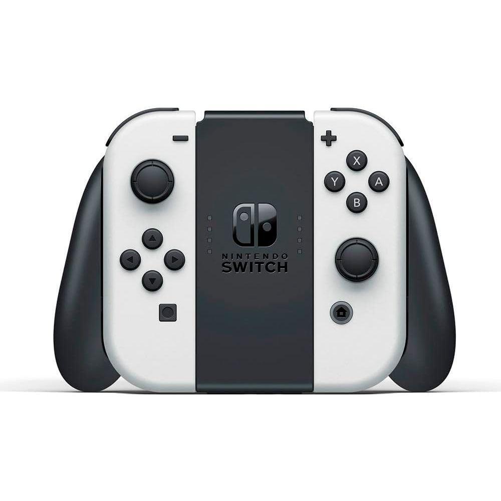 New Nintendo 2DS LL White × Lavender JANSUAAA : Amazon.com