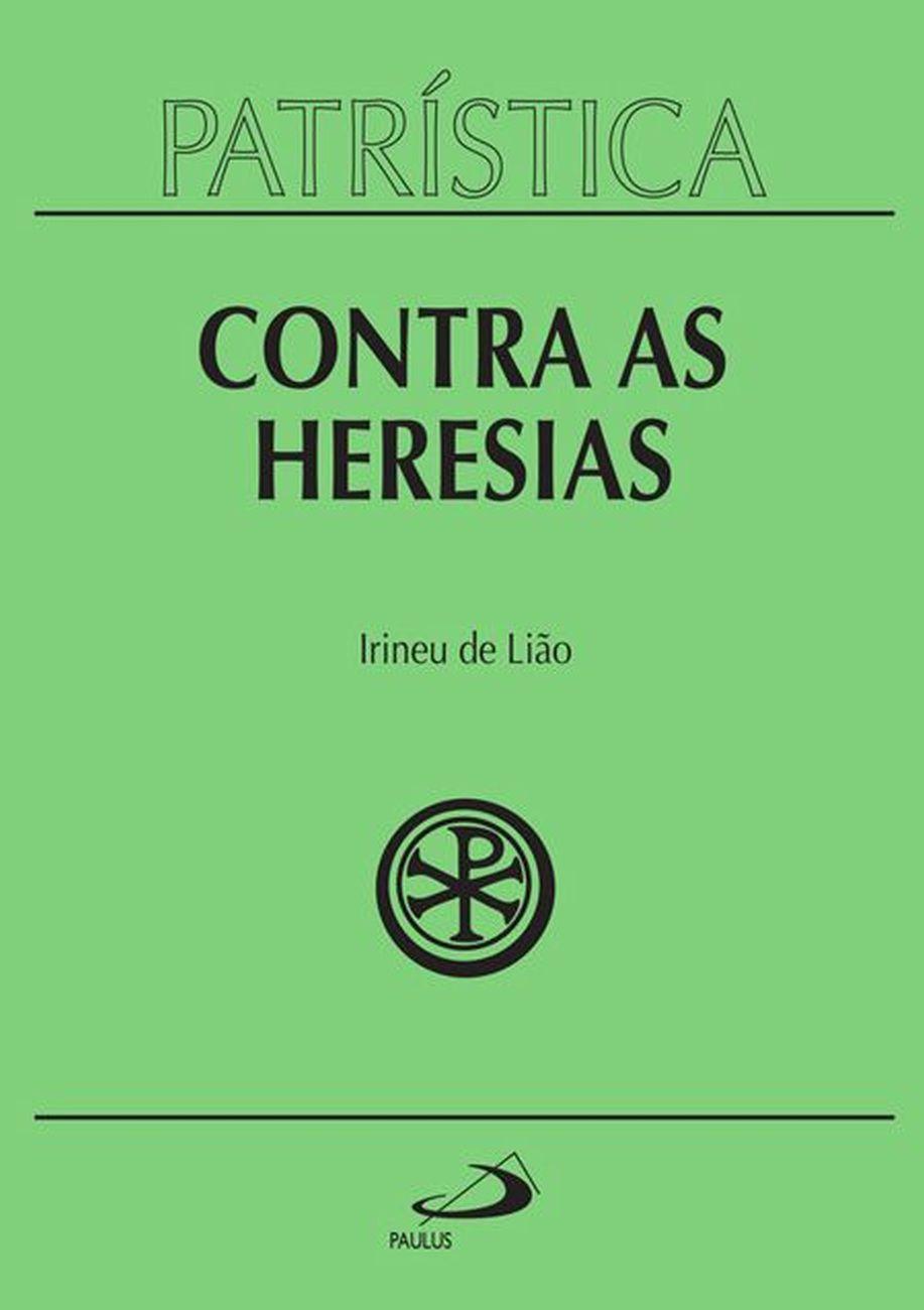Heresias