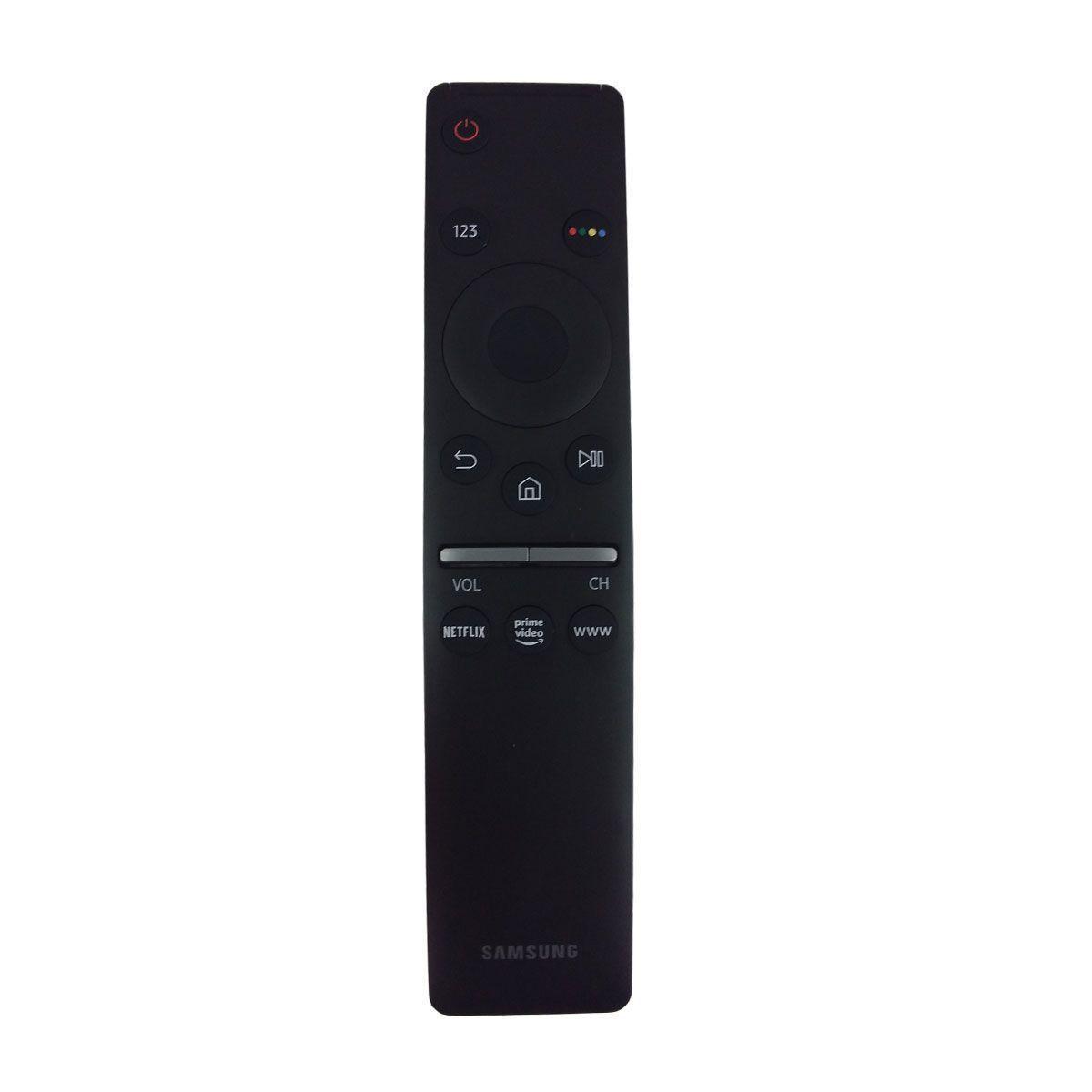 samsung un50ru7100g