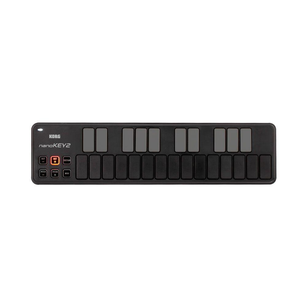 korg triton driver for mac korg triton driver for mac
