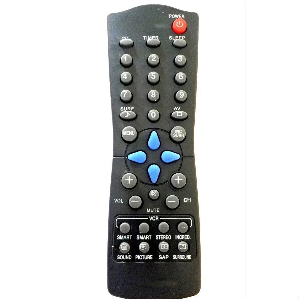 philips 552