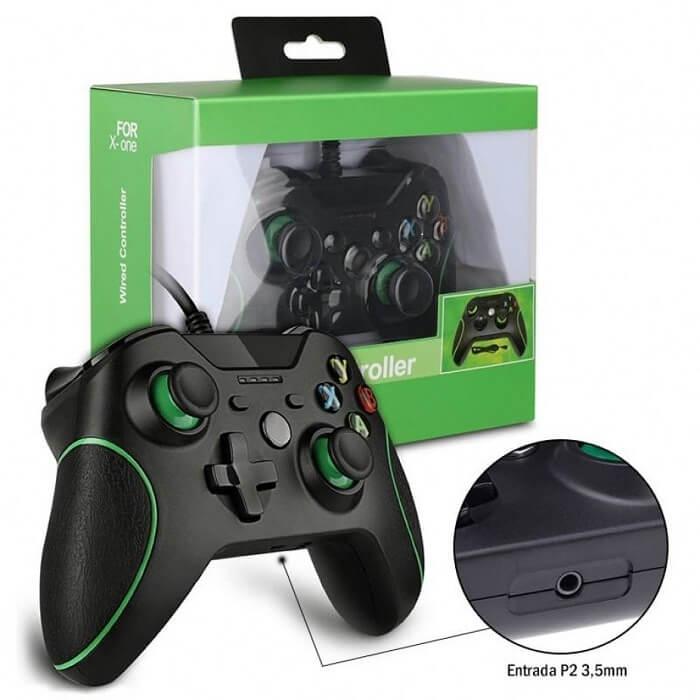 a-static.mlcdn.com.br/1500x1500/controle-joystick-com-240-cm-de-fio-usb-para-xbox-one-e-pc-retro/retrogames/156/58f7c3d23be8cefccf46b86aaf5f521f.jpg