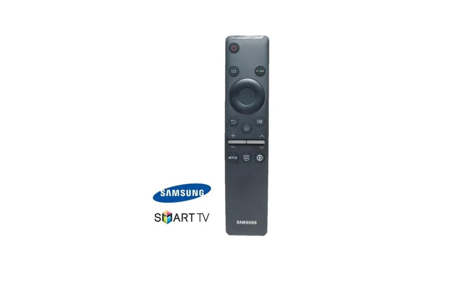 samsung tu7000 50 preço
