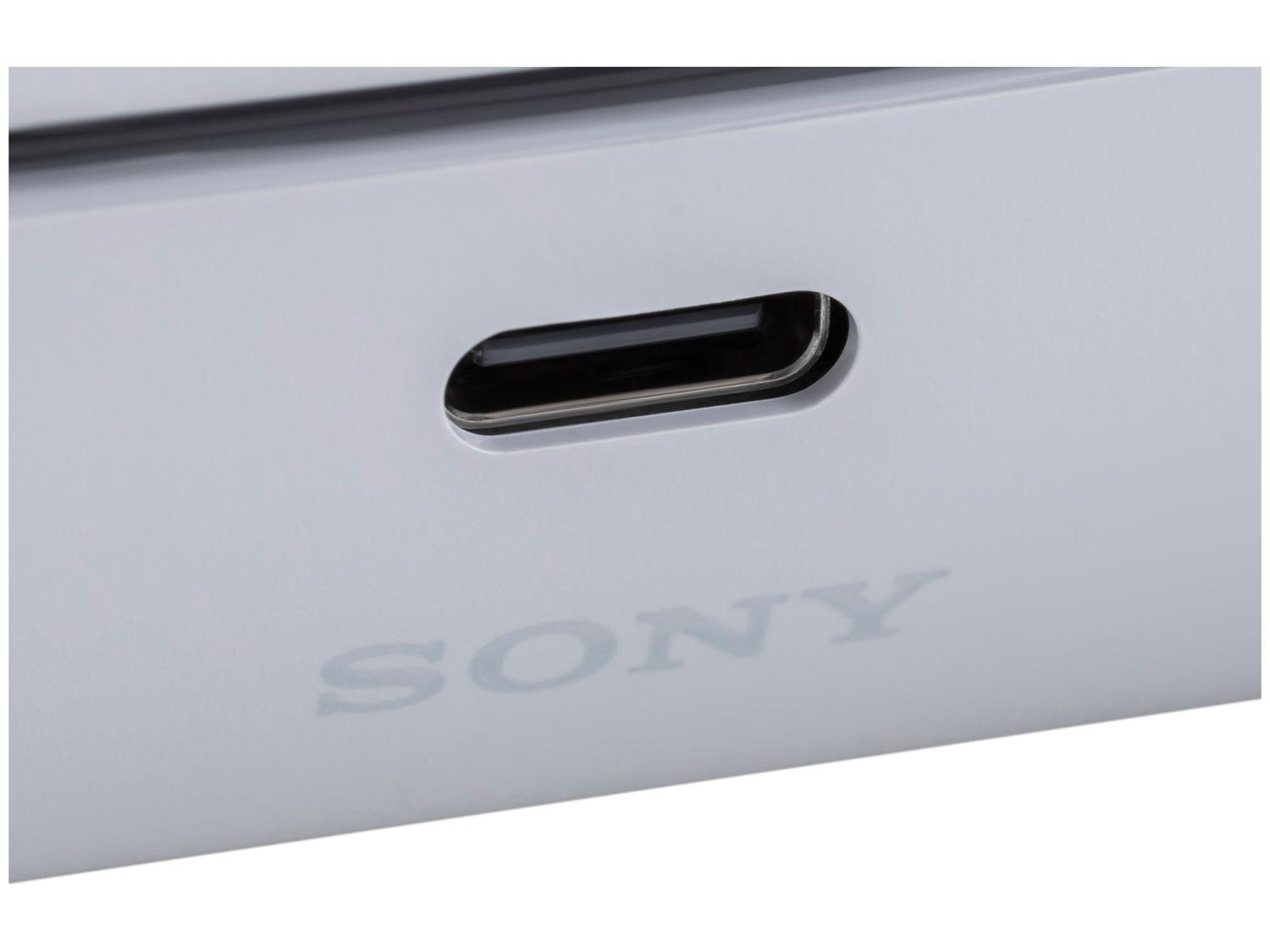 Controle PS5 para PC sem Fio DualSense 
