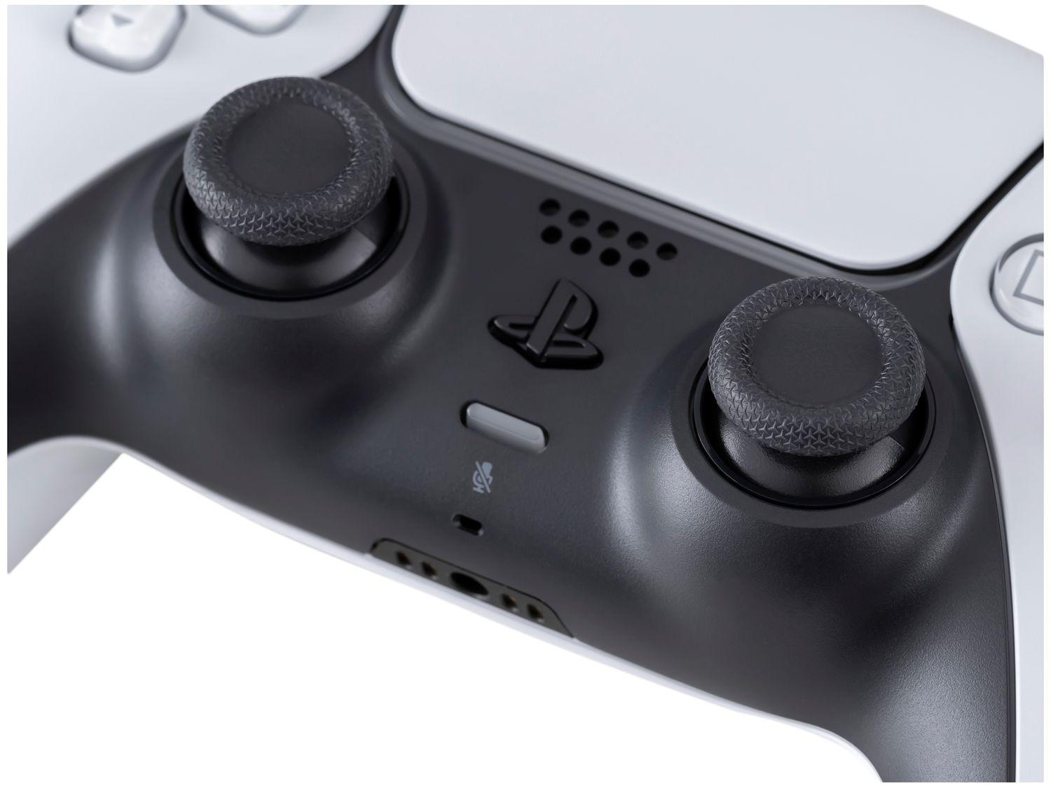 Controle PS5 para PC sem Fio DualSense 