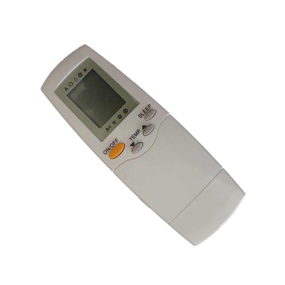 carrier rfl-0601el manual carrier rfl-0601el manual