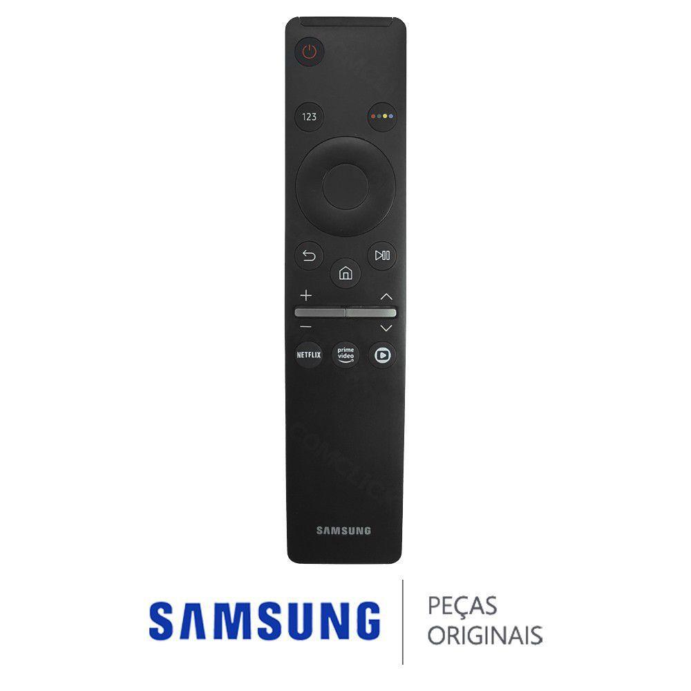 samsung un50tu7000gxzd