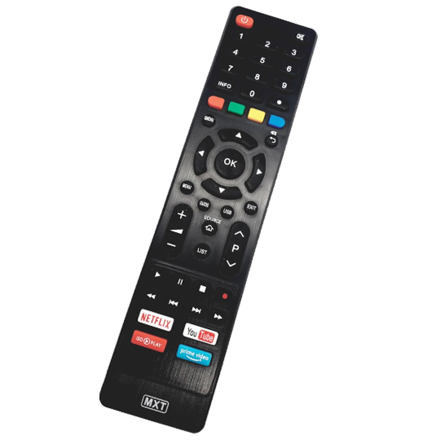 How To Connect Youtube With Smart Tv Order Cheapest Save 52 Jlcatj