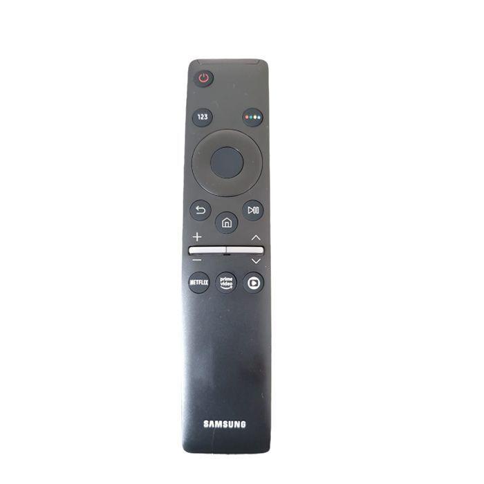 lh50bethvggxzd samsung