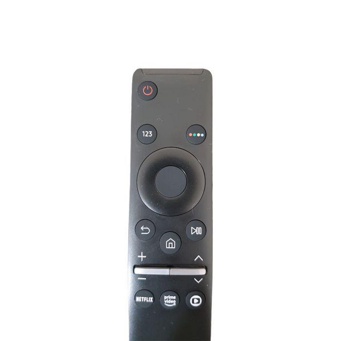 samsung un50tu7020 gxzd