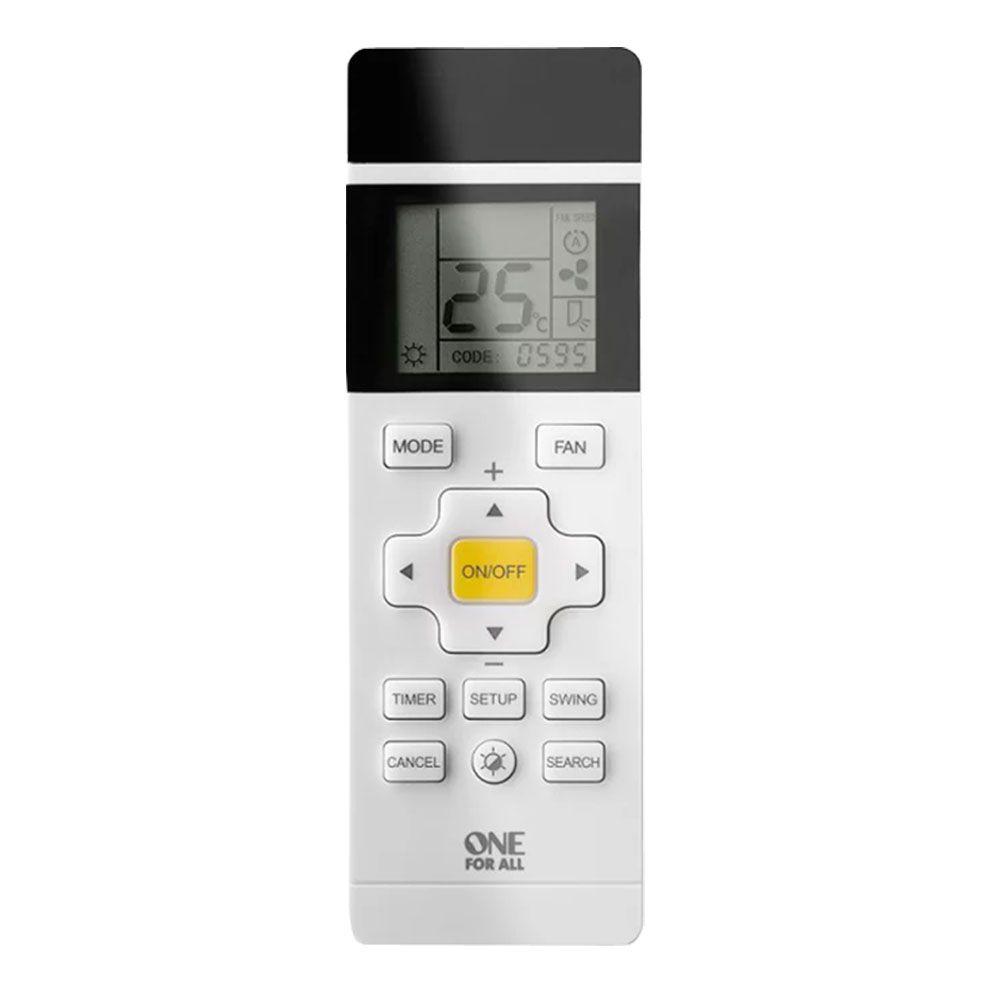controle-remoto-universal-para-ar-condicionado-com-visor-lcd