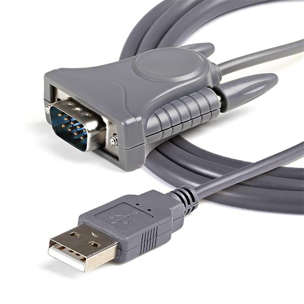 mac windows usb mac windows usb