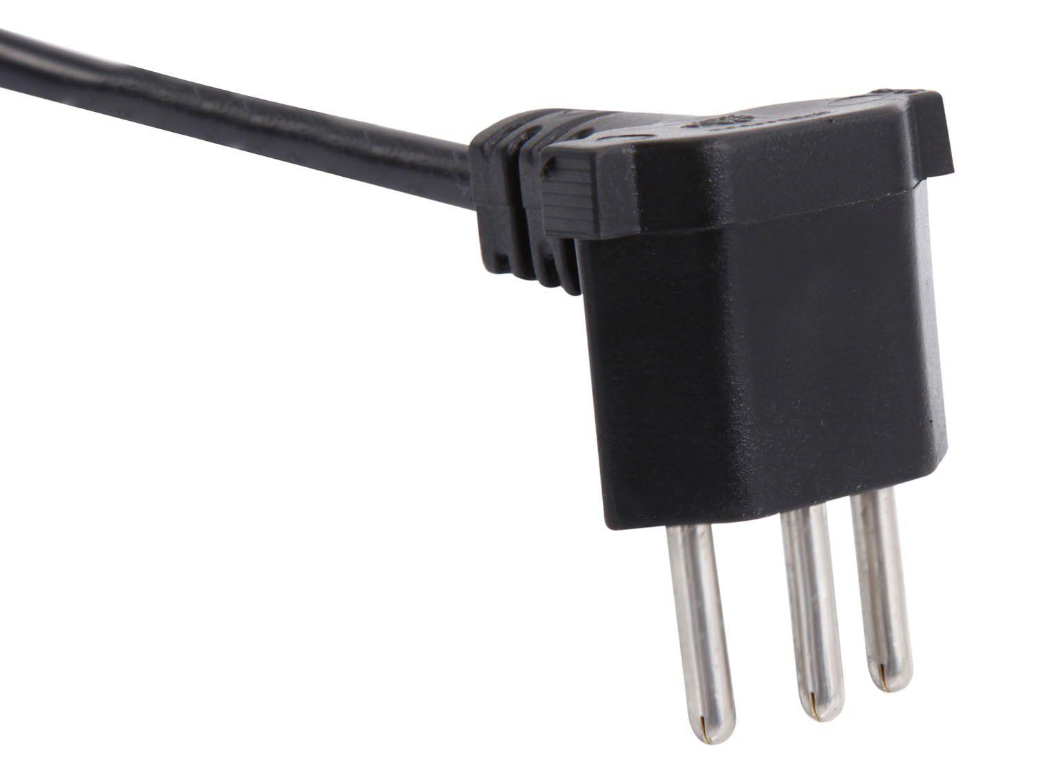 Cooktop 4 Bocas Brastemp Ative! BDT62 à Gás Natural e GLP Acendimento