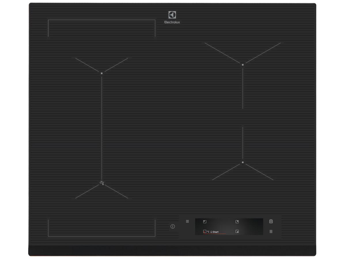 Preto - 220V