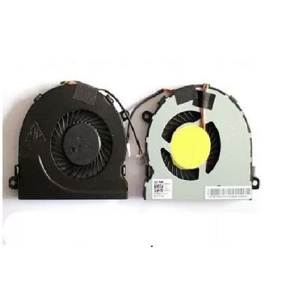 P39f dell аккумулятор
