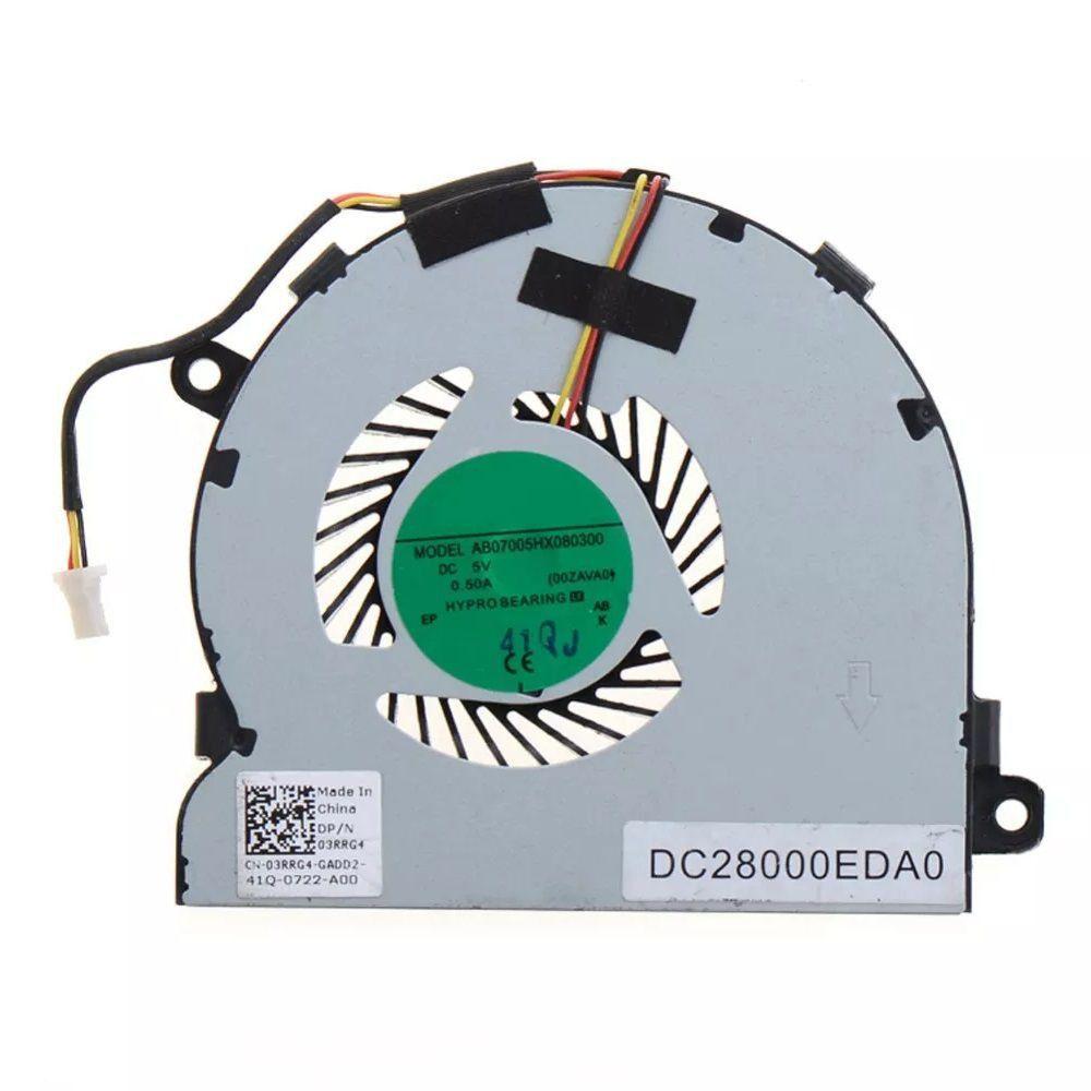P39f dell аккумулятор