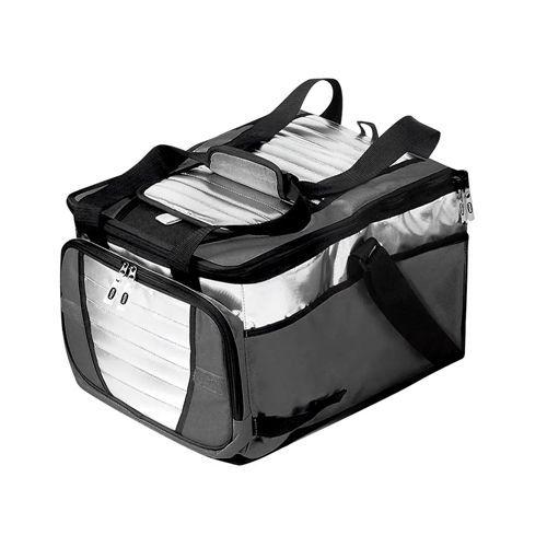 titan cooler bolsa