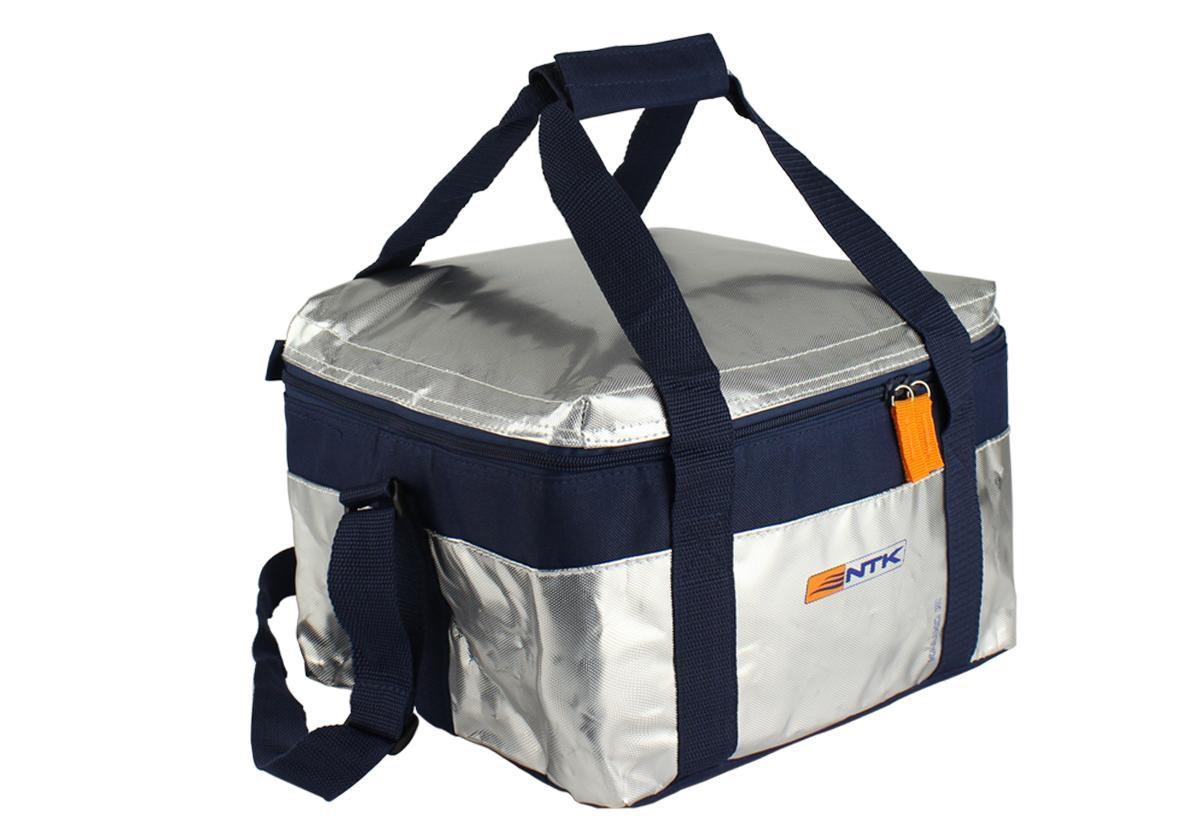 dry bolsa 50 liter