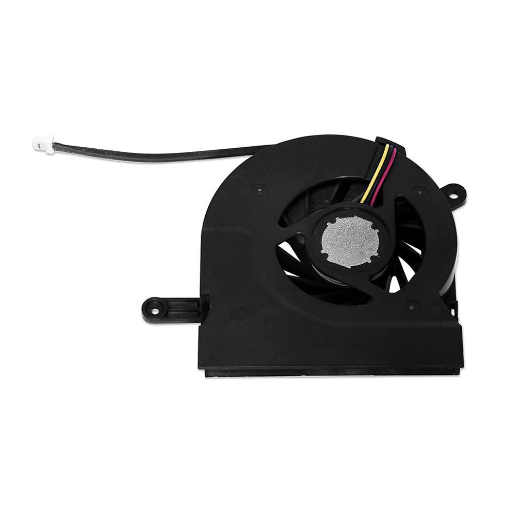 TOSHIBA SATELLITE A205-S4617 DRIVER FOR PC