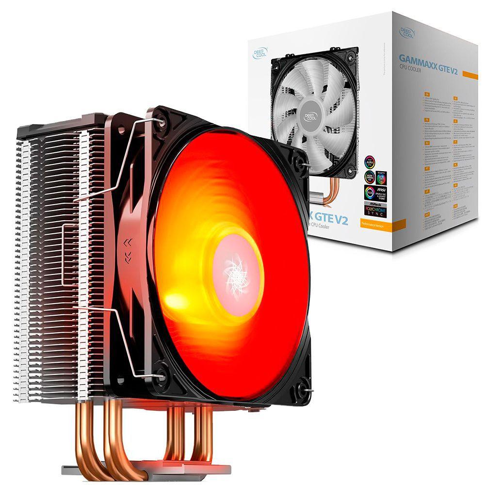 Gammaxx 400 bl. Deepcool GAMMAXX GTE v2. GAMMAXX GTE v2 RGB. Deepcool GAMMAXX gt TGA. GAMMAXX корпус.