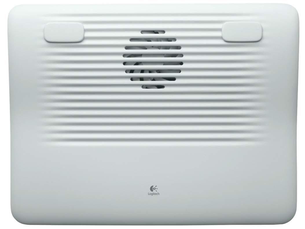 Cooling Pad para Notebook