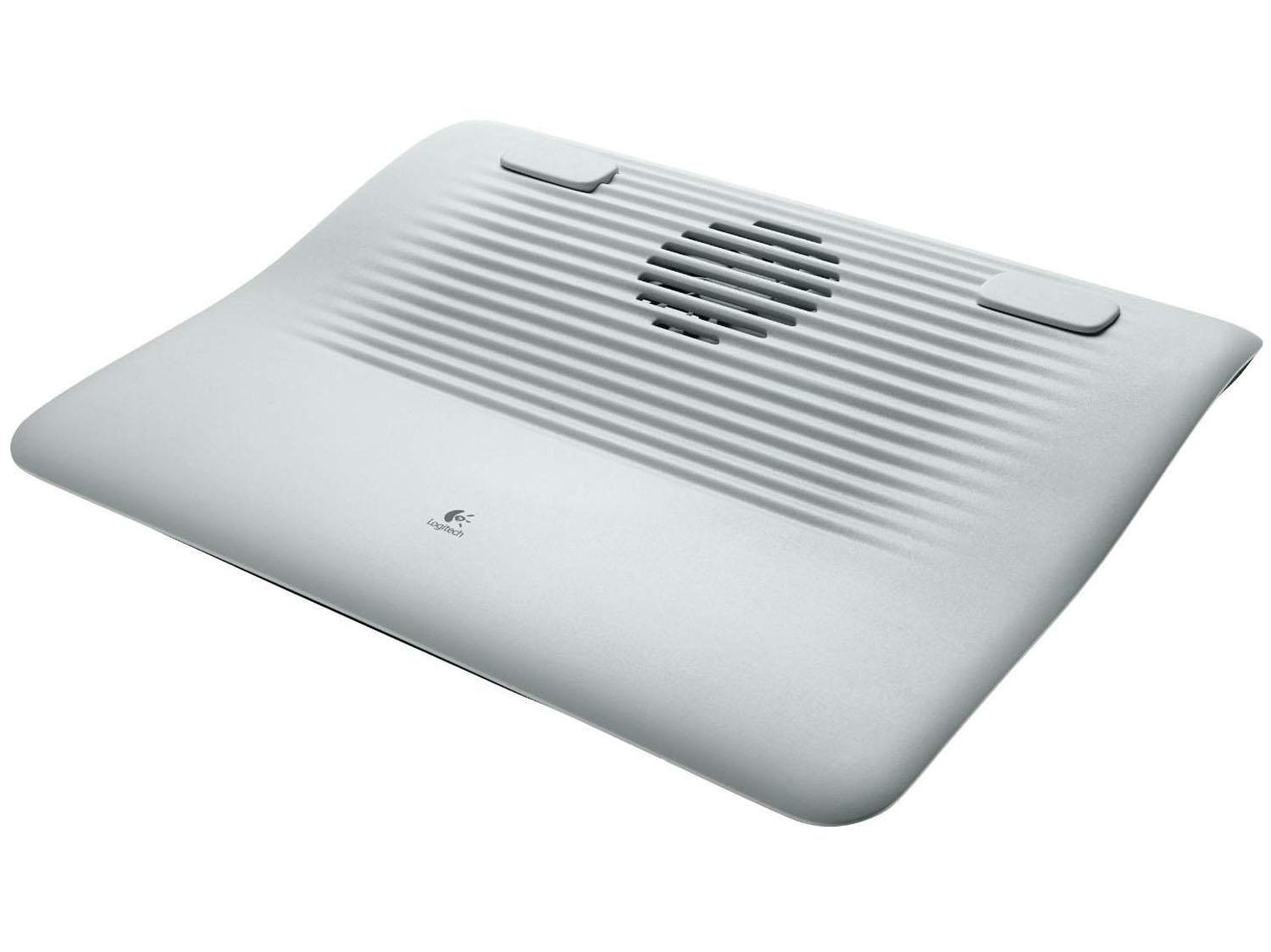 Cooling Pad para Notebook