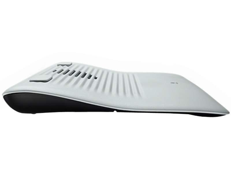 Cooling Pad para Notebook