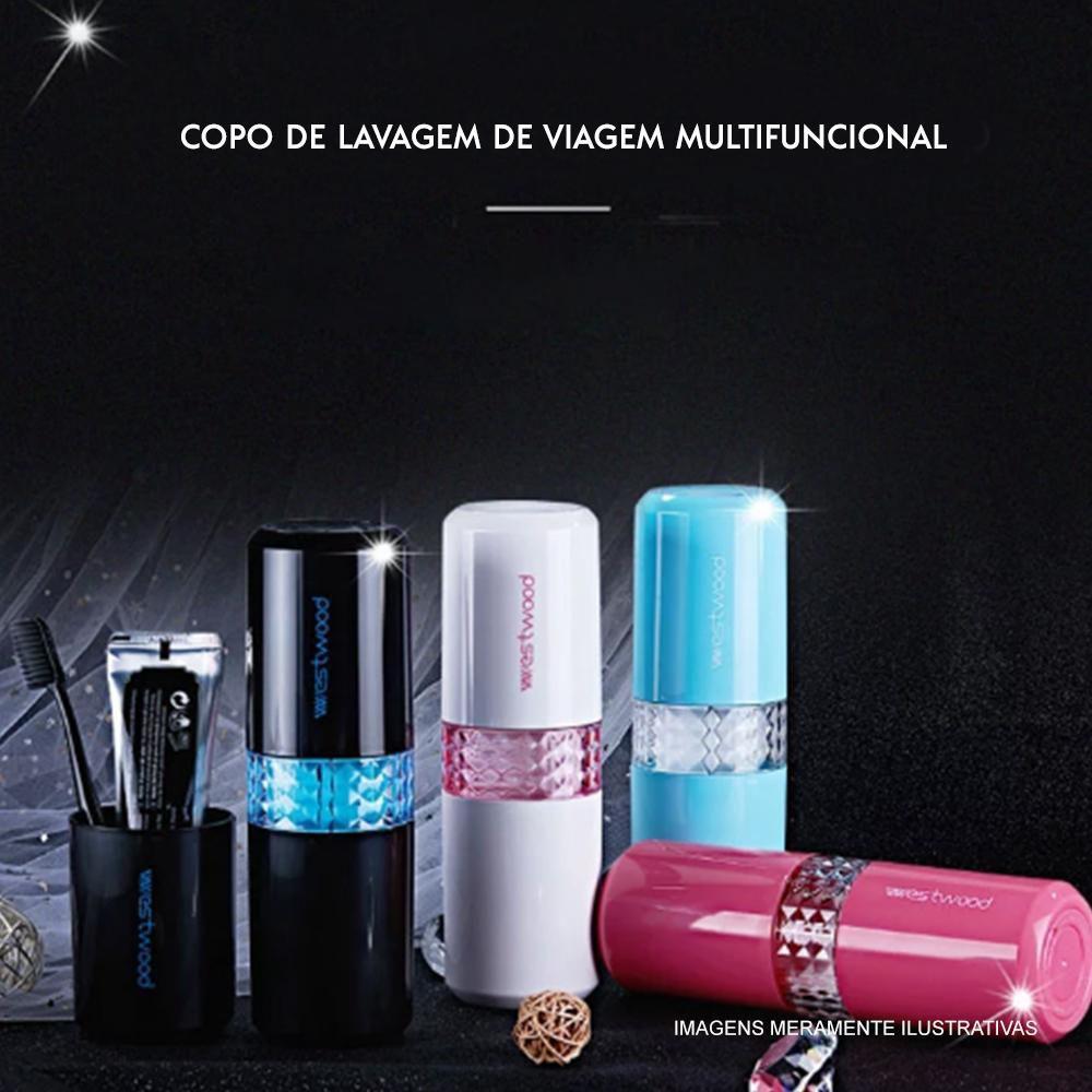 Copo Descartavel Banco De Imagens E Fotos De Stock Istock